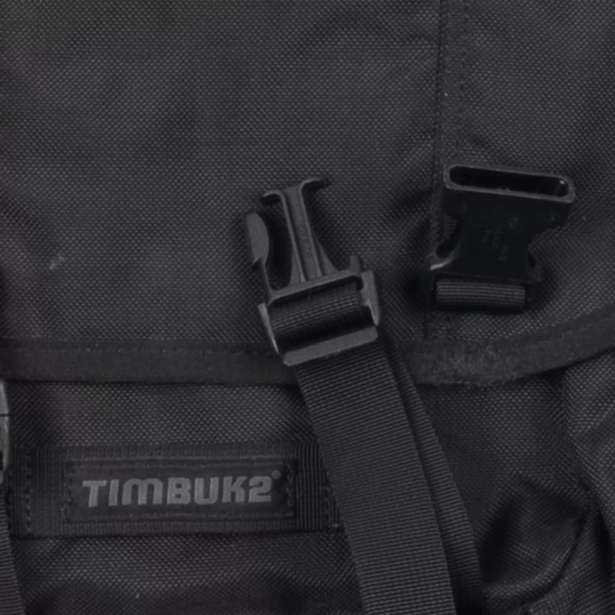 OneBlack