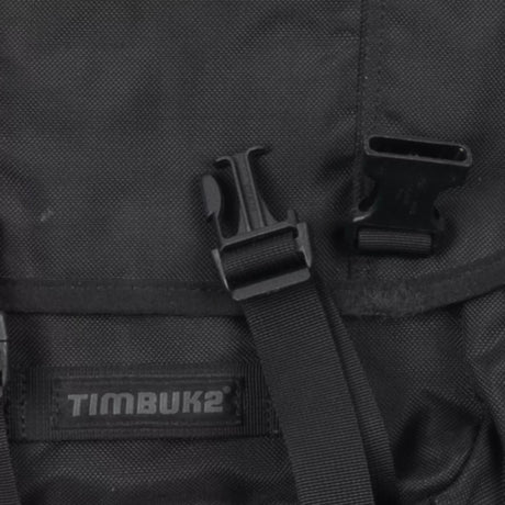 OneBlack