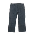 36.0Black