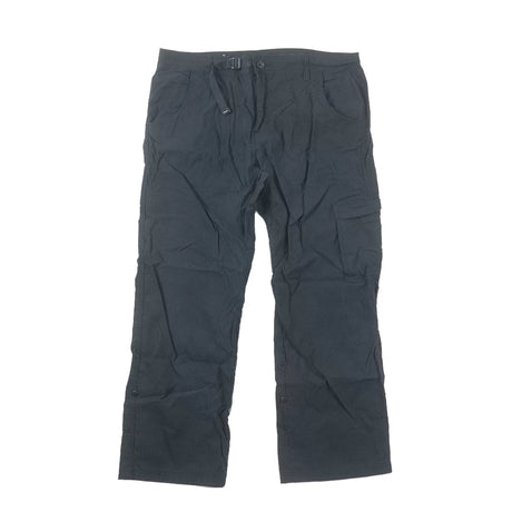36.0Black