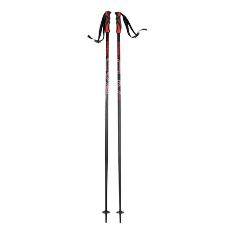 130cmRed/Black