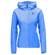 LClean Blue