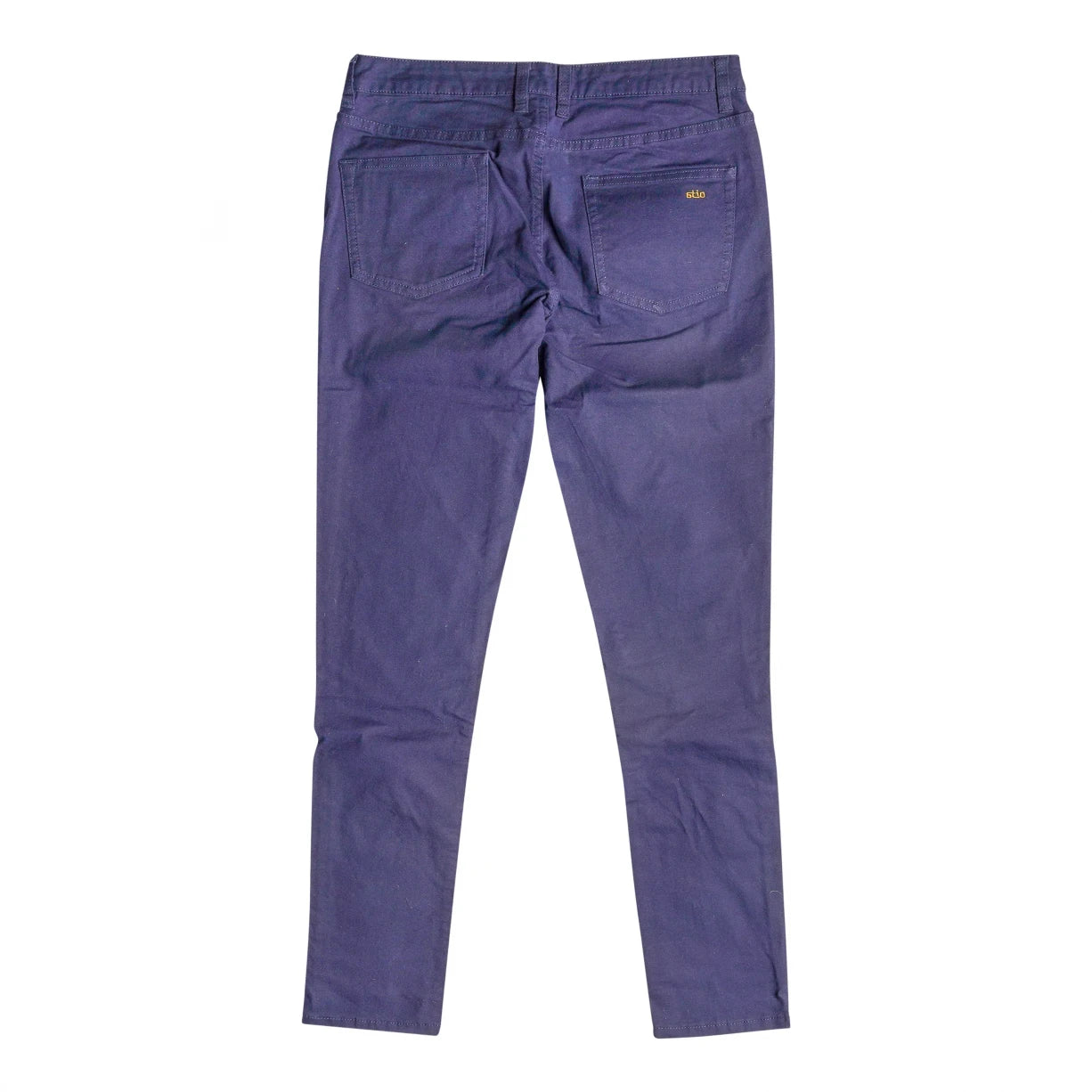 4Maritime Blue