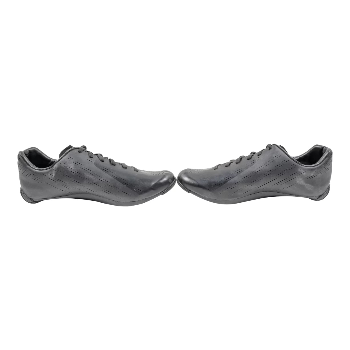 43.5Black