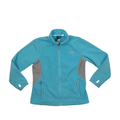 LBlue/Grey
