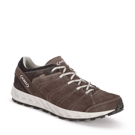 9Grey/Anthracite