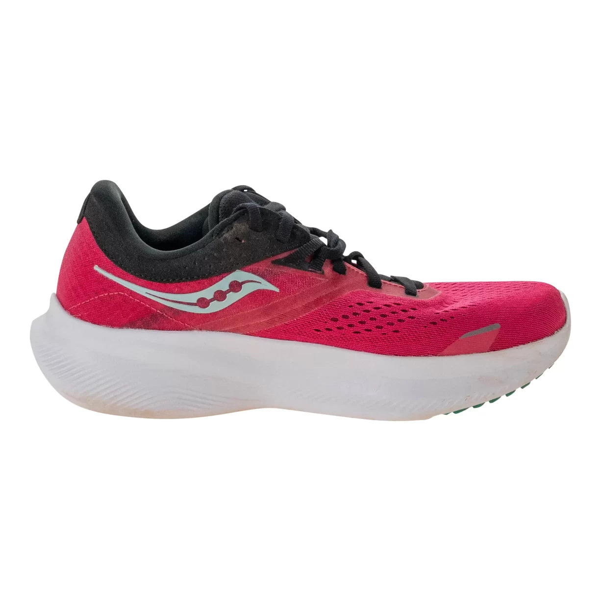 8.5Pink