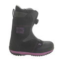 8.5Black