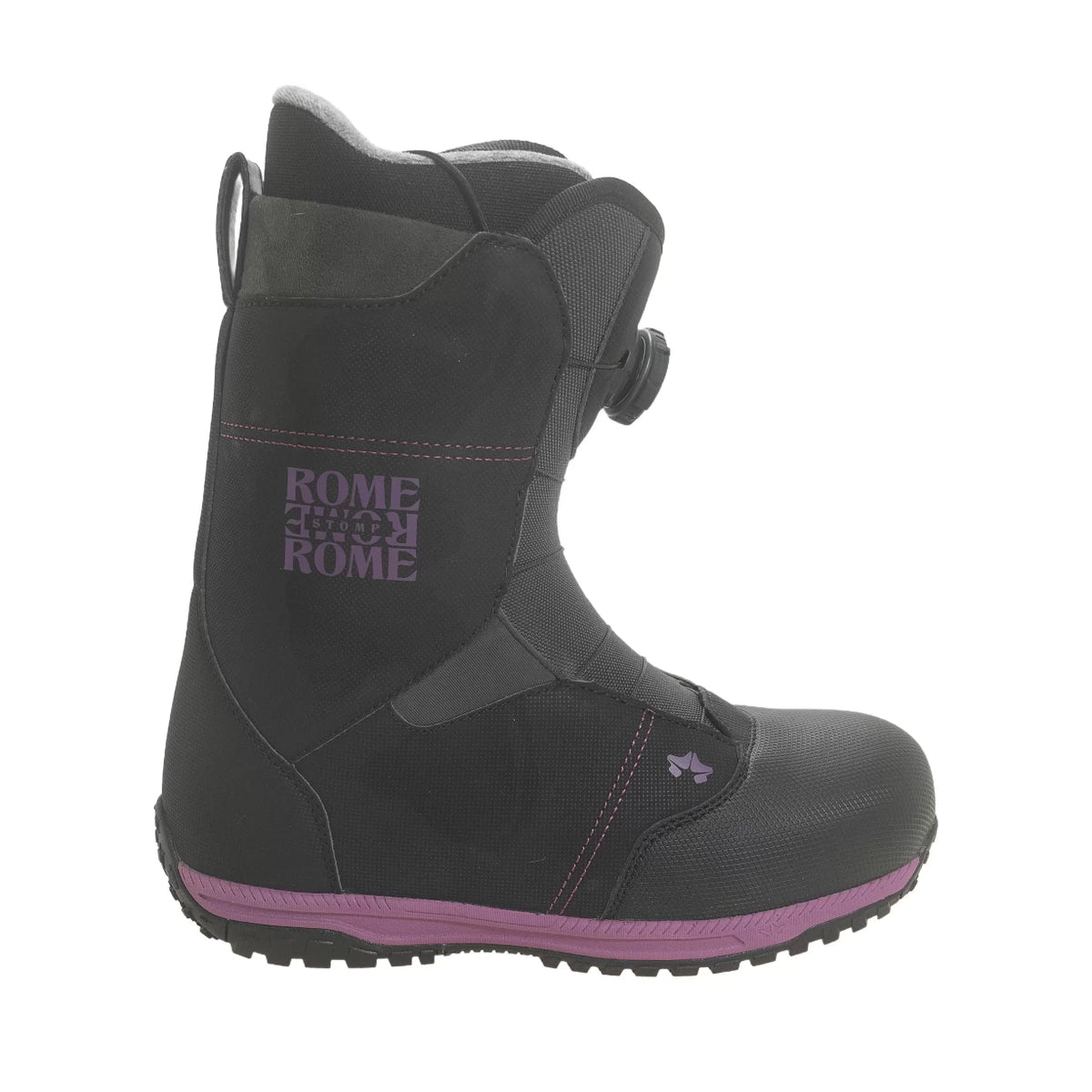 8.5Black