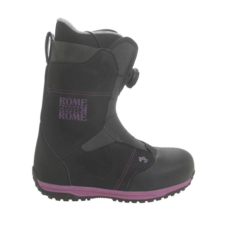 8.5Black