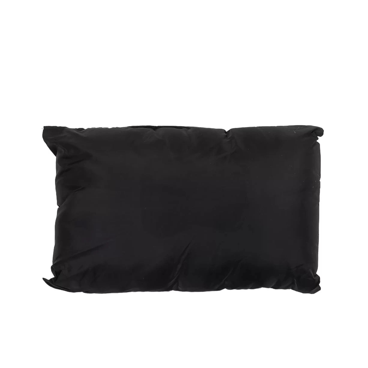 RegularBlack