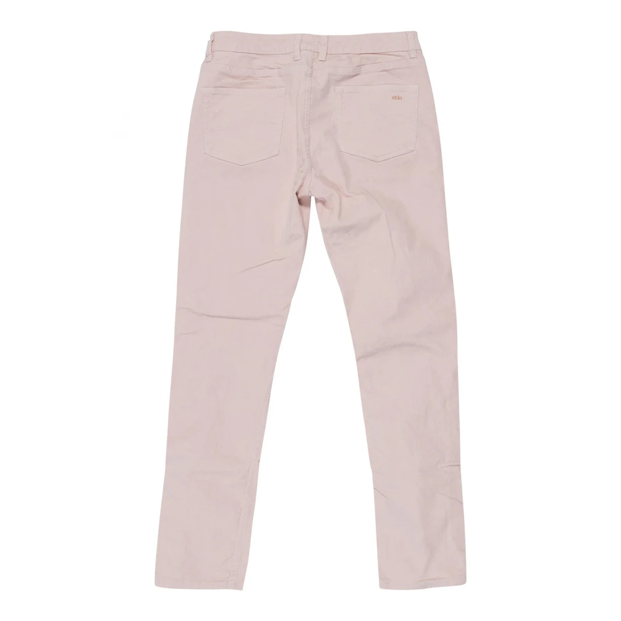 8Pink