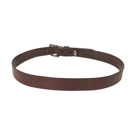 36.0Brown