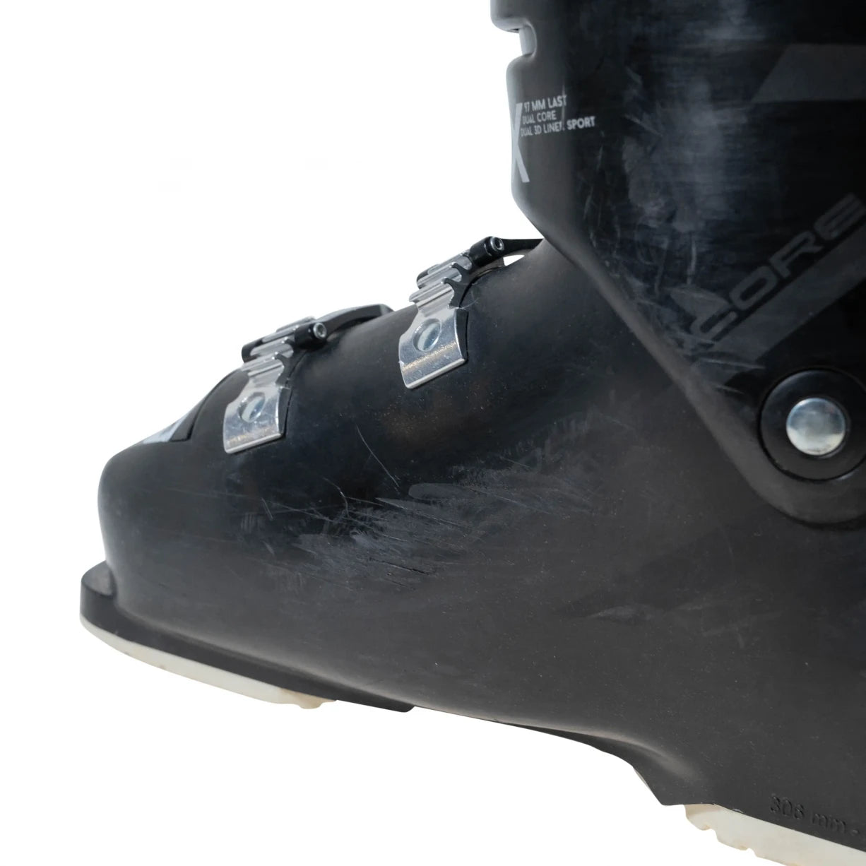 26-26.5Black