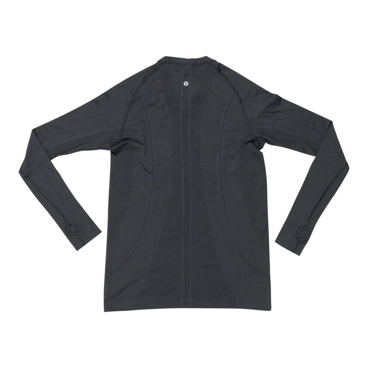 12Black