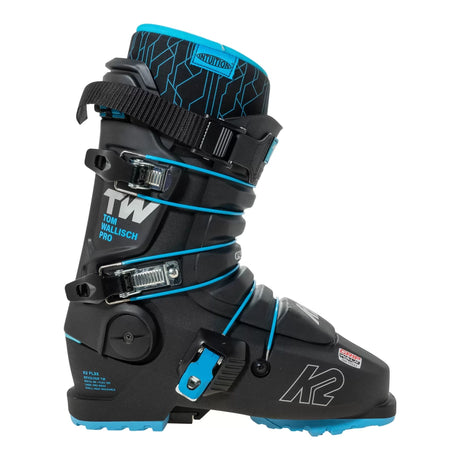 28.5Black