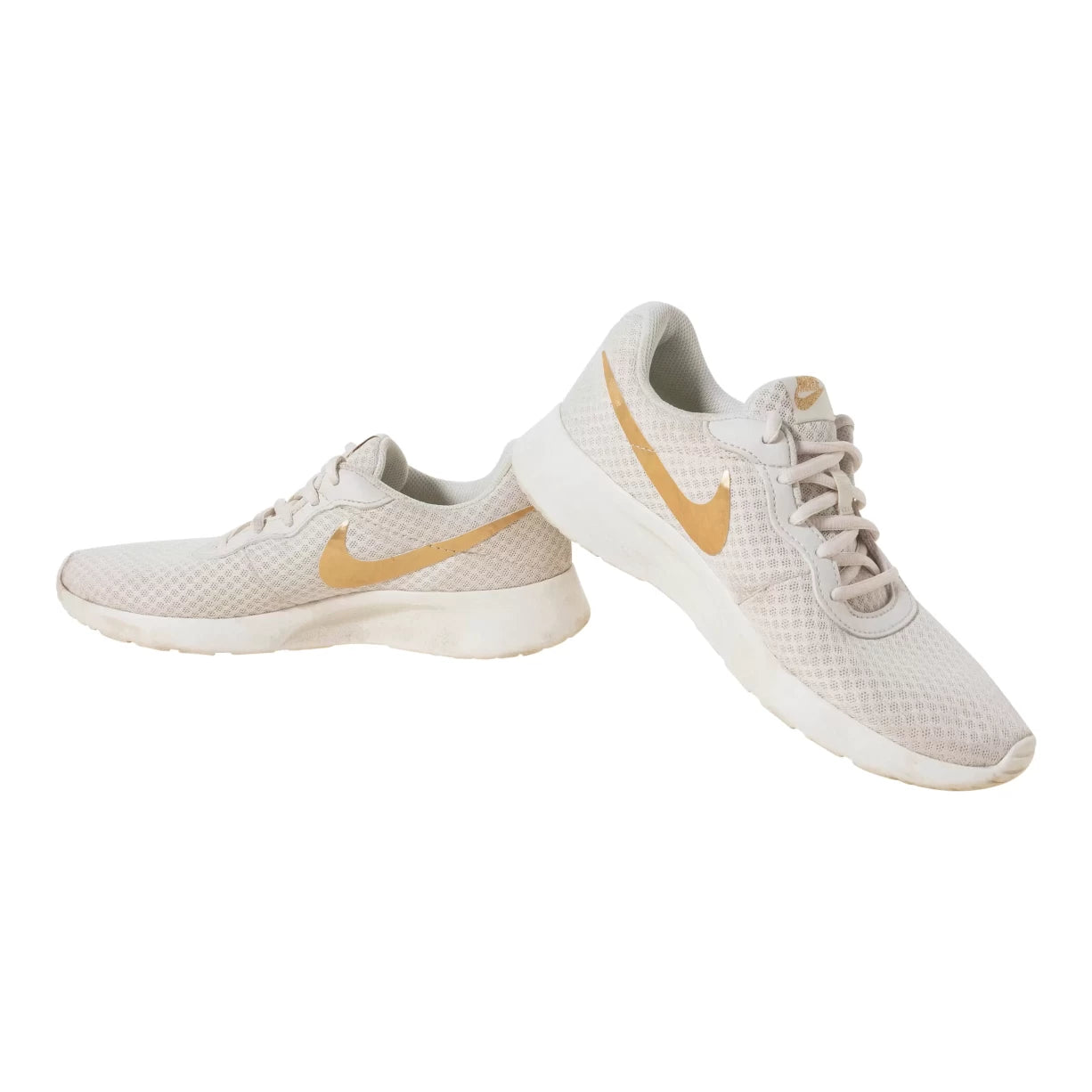 7.5White