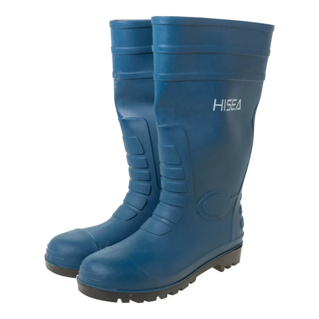 10Blue