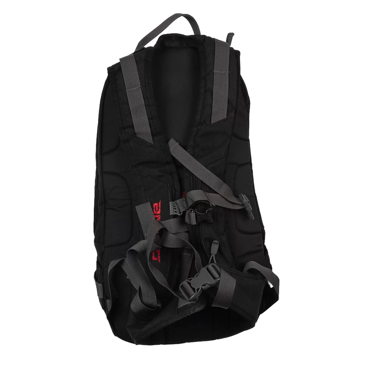11 LBlack