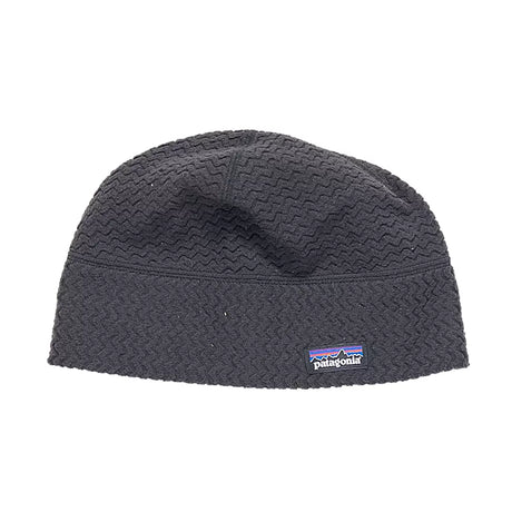 One SizeBlack