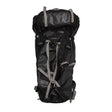 70 LBlack
