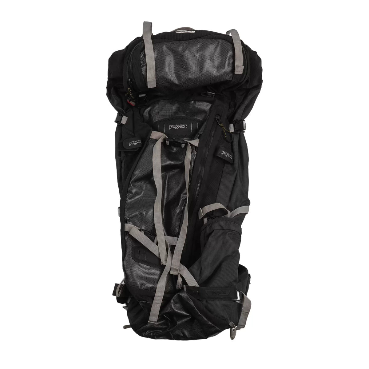 70 LBlack