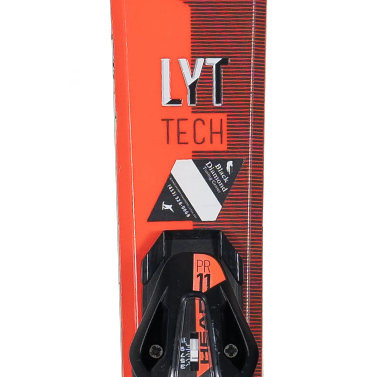163cmRed/Black