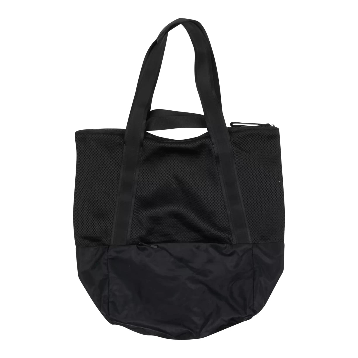 30 LBlack