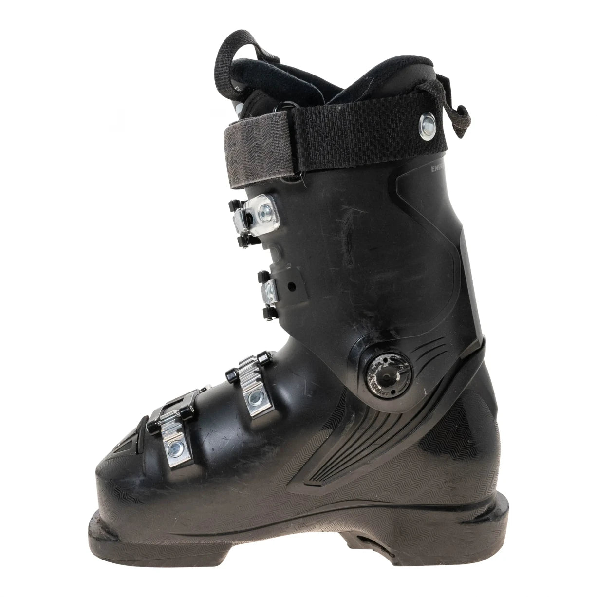 22-22.5Black