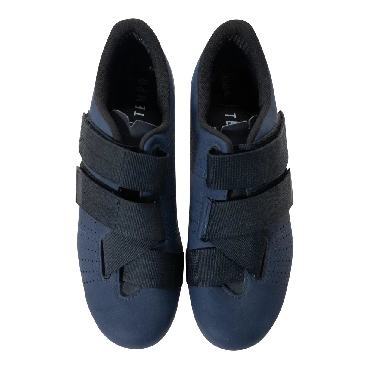39.0Navy
