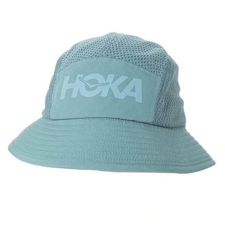 AdjustableTeal