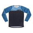 MBlack Blue