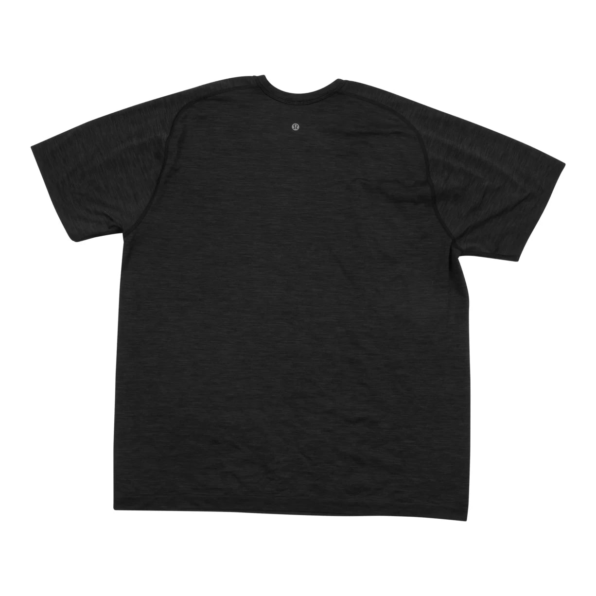 XLCharcoal