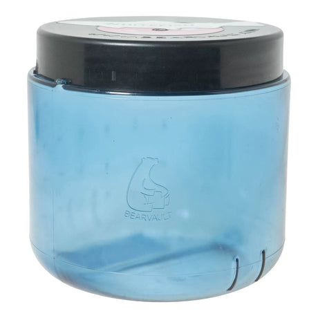 7LBlue