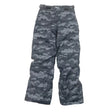 LGray Camo