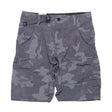 28Gray