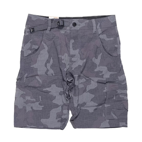 28Gray