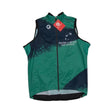 3XLBlue/Green
