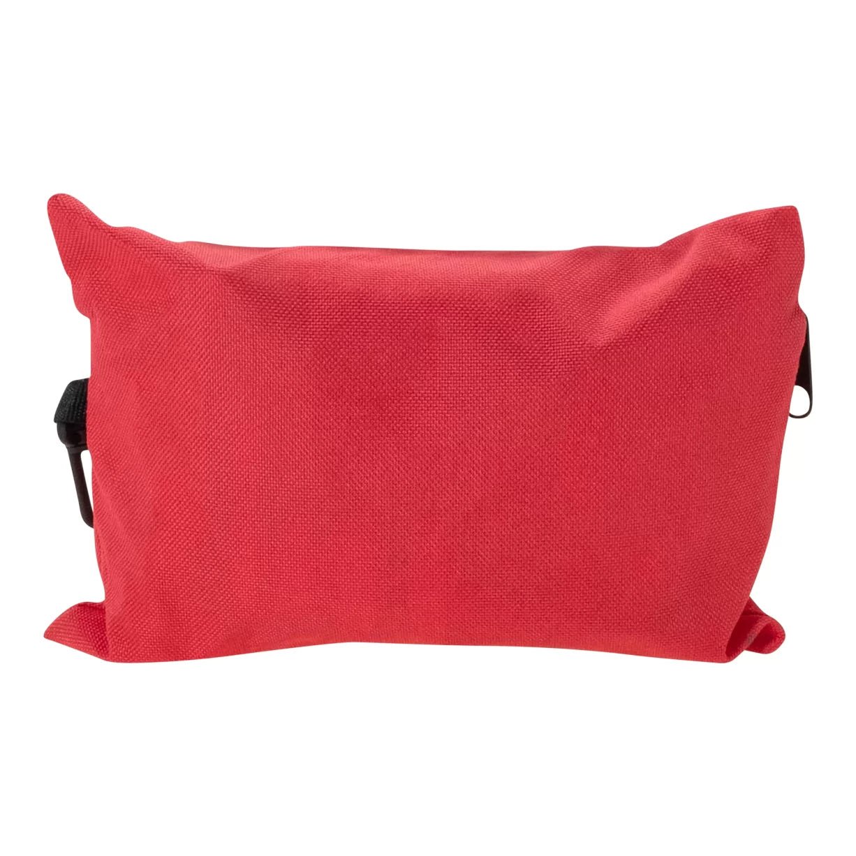 One SizeRed