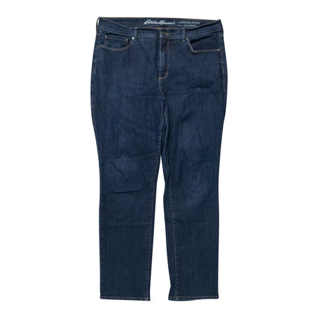 16Blue