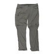 12Grey