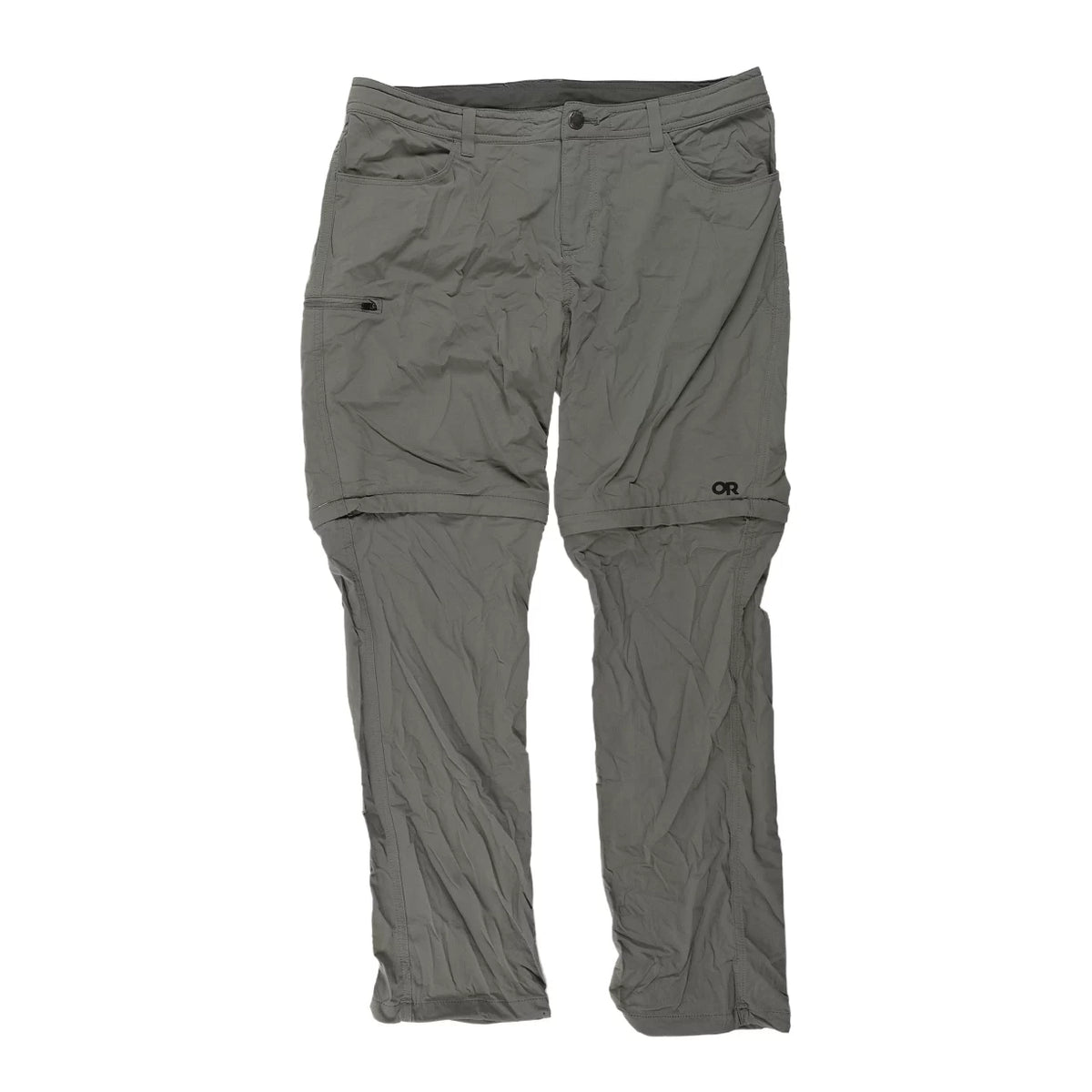 12Grey