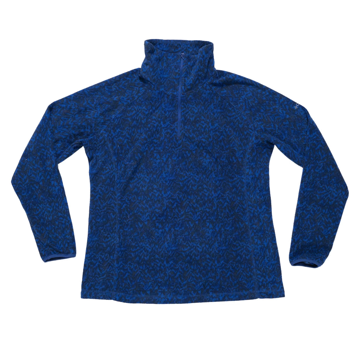XXLBlue/Black