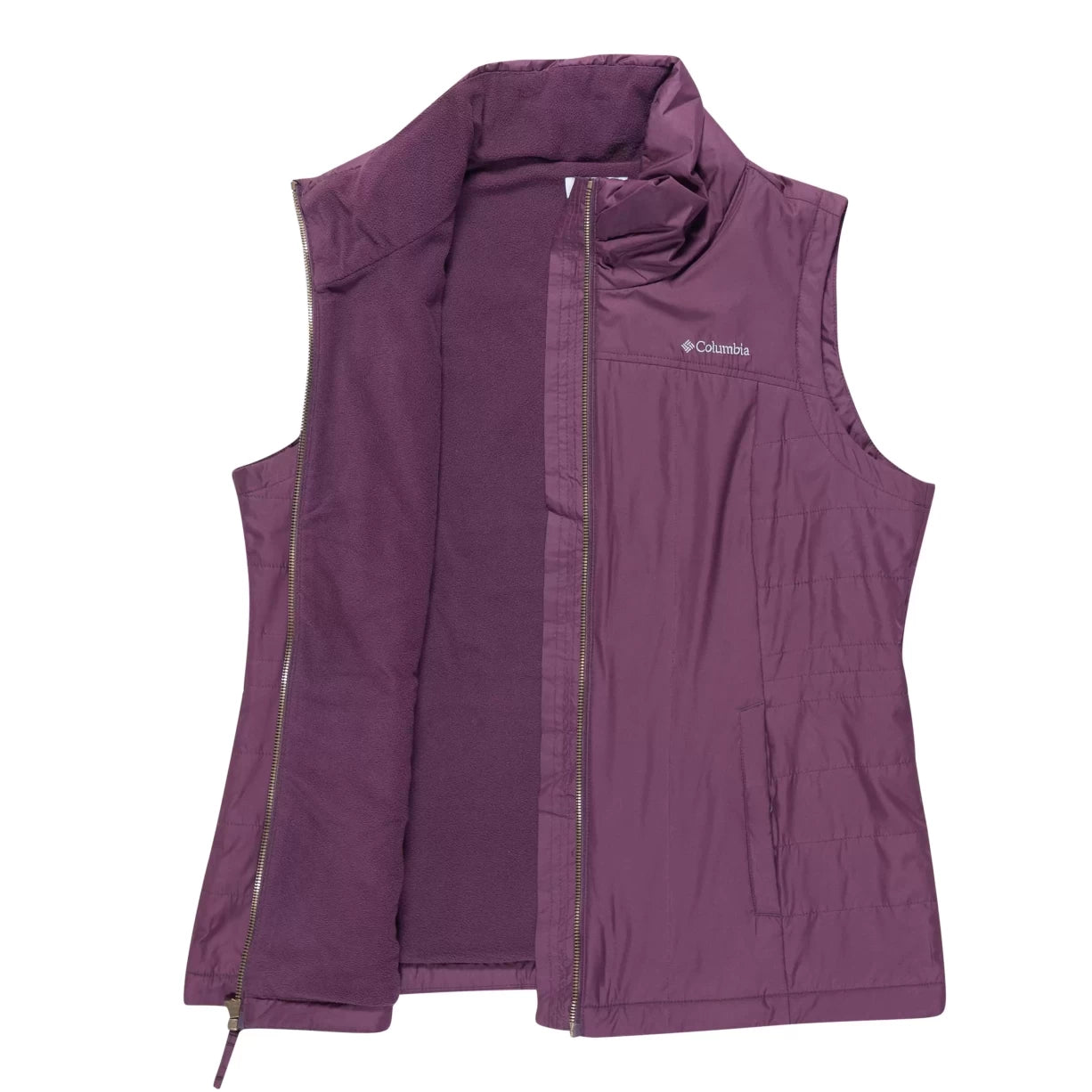LPurple