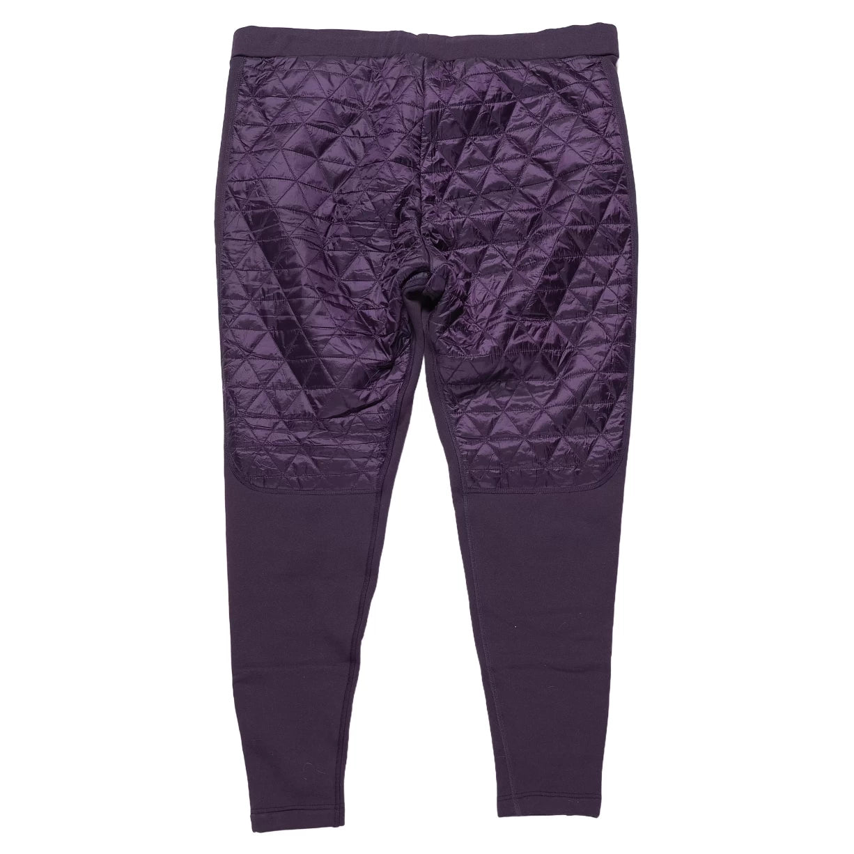 LPurple