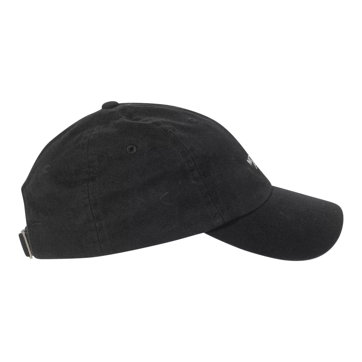 One SizeBlack