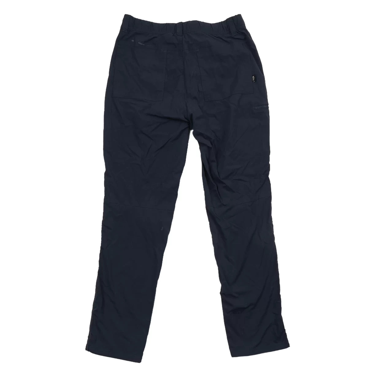 4Navy