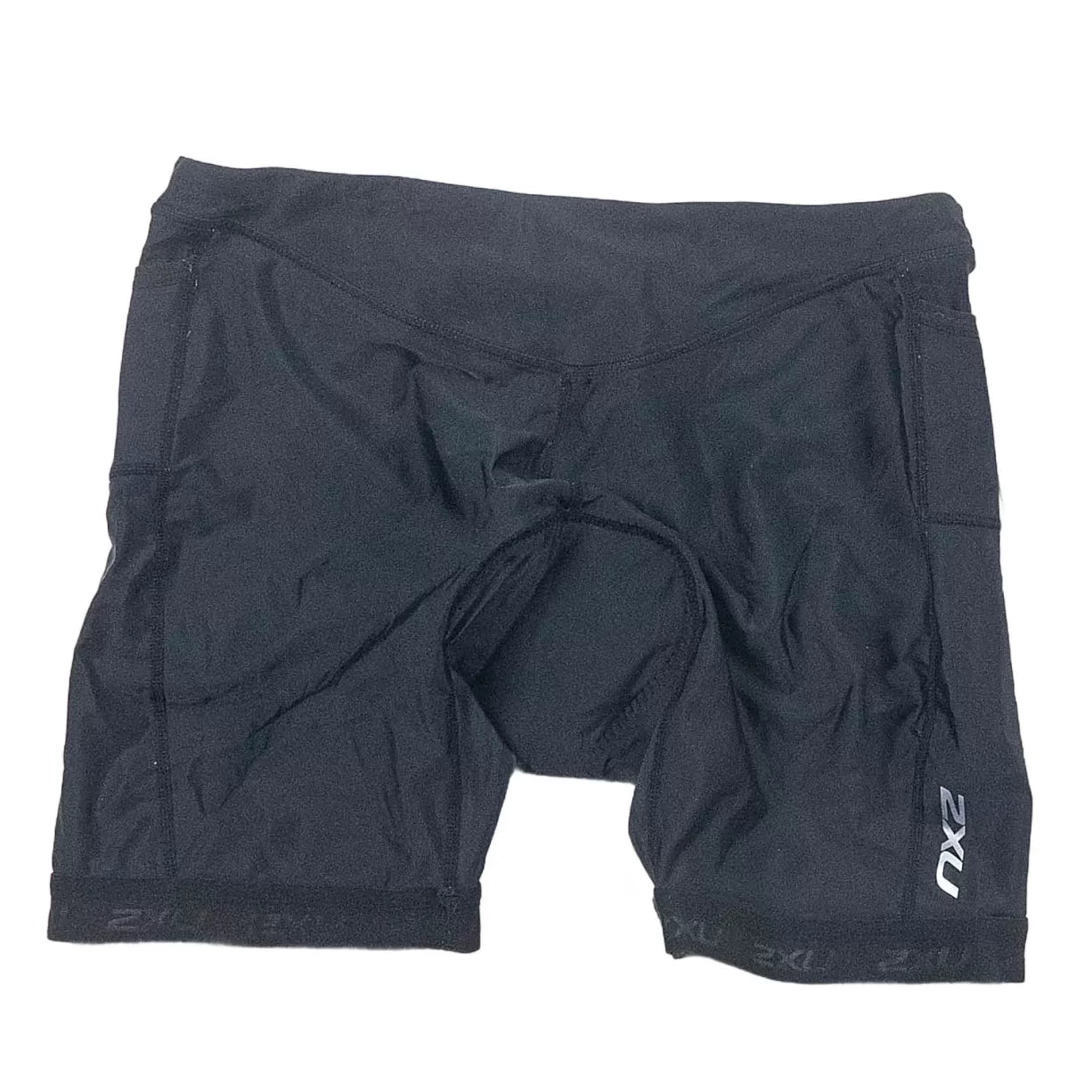 XLBlack
