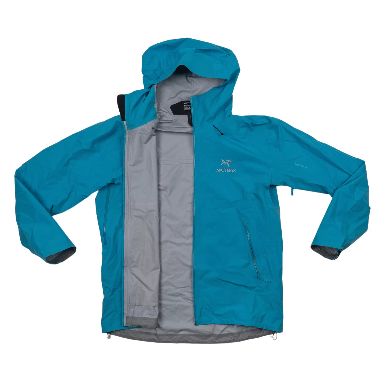 XXLLight Blue