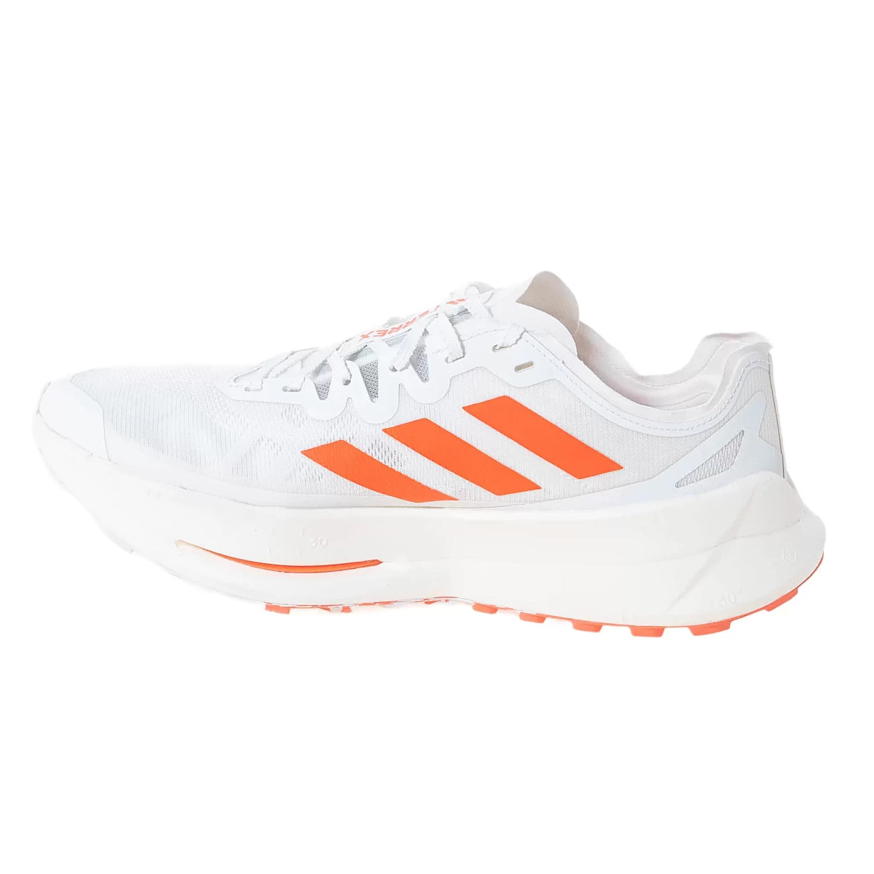 10.5White